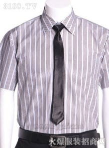 輕盈雅致，針織之美 最新思韻服飾產品展示與深度解讀